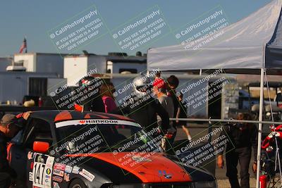 media/Oct-14-2023-Lucky Dog Racing (Sat) [[cef75db616]]/1-Around the Pits/